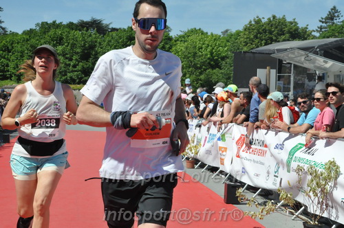 Marathon_Cheverny2026_Dimanche/CHEVERNYSM2026_21503.JPG