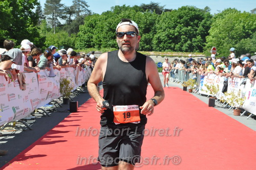 Marathon_Cheverny2026_Dimanche/CHEVERNYSM2026_21505.JPG