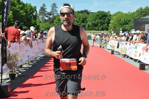 Marathon_Cheverny2026_Dimanche/CHEVERNYSM2026_21506.JPG