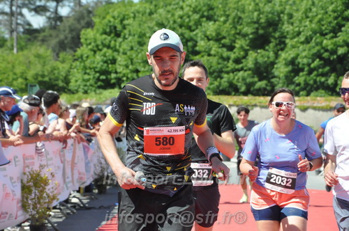 Marathon_Cheverny2026_Dimanche/CHEVERNYSM2026_21507.JPG