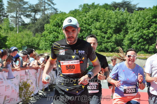 Marathon_Cheverny2026_Dimanche/CHEVERNYSM2026_21508.JPG