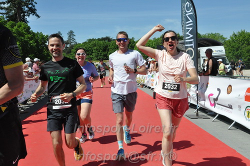 Marathon_Cheverny2026_Dimanche/CHEVERNYSM2026_21510.JPG