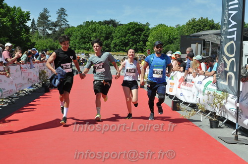 Marathon_Cheverny2026_Dimanche/CHEVERNYSM2026_21511.JPG