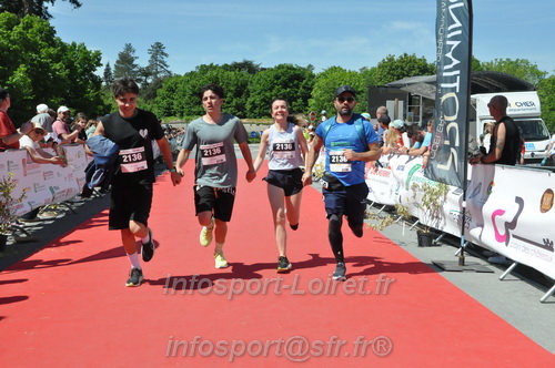 Marathon_Cheverny2026_Dimanche/CHEVERNYSM2026_21512.JPG