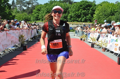 Marathon_Cheverny2026_Dimanche/CHEVERNYSM2026_21513.JPG