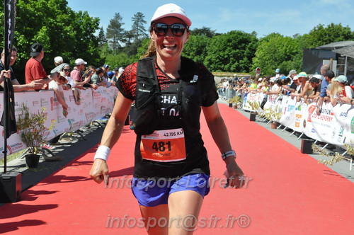 Marathon_Cheverny2026_Dimanche/CHEVERNYSM2026_21514.JPG