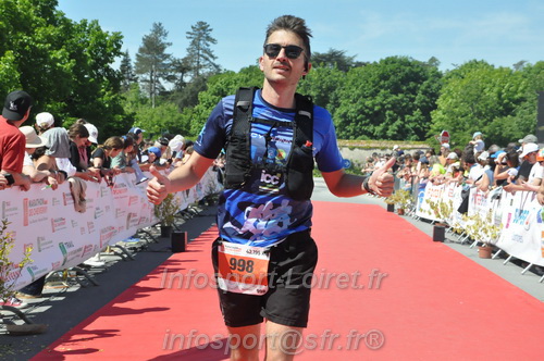 Marathon_Cheverny2026_Dimanche/CHEVERNYSM2026_21515.JPG