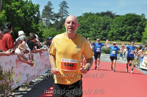 Marathon_Cheverny2026_Dimanche/CHEVERNYSM2026_21517.JPG