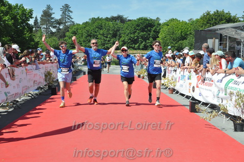 Marathon_Cheverny2026_Dimanche/CHEVERNYSM2026_21519.JPG