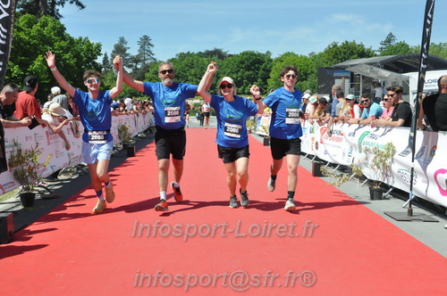 Marathon_Cheverny2026_Dimanche/CHEVERNYSM2026_21521.JPG