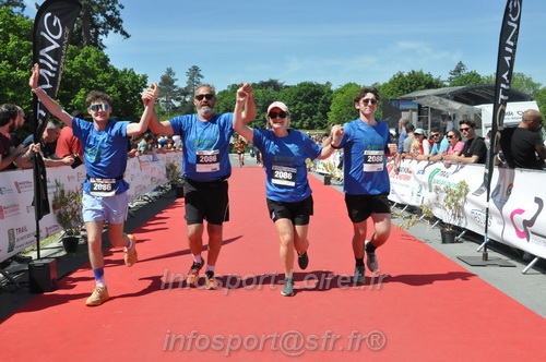 Marathon_Cheverny2026_Dimanche/CHEVERNYSM2026_21522.JPG
