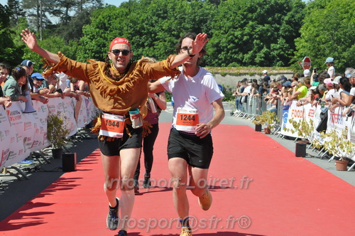 Marathon_Cheverny2026_Dimanche/CHEVERNYSM2026_21523.JPG