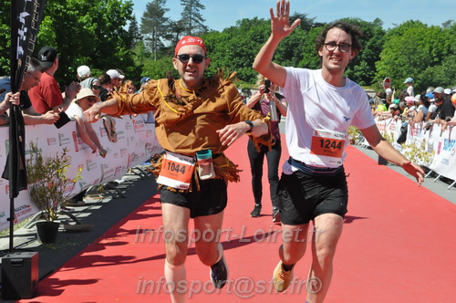 Marathon_Cheverny2026_Dimanche/CHEVERNYSM2026_21524.JPG