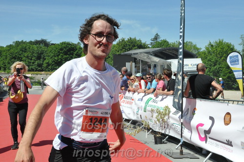 Marathon_Cheverny2026_Dimanche/CHEVERNYSM2026_21525.JPG