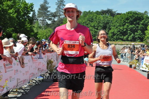 Marathon_Cheverny2026_Dimanche/CHEVERNYSM2026_21526.JPG