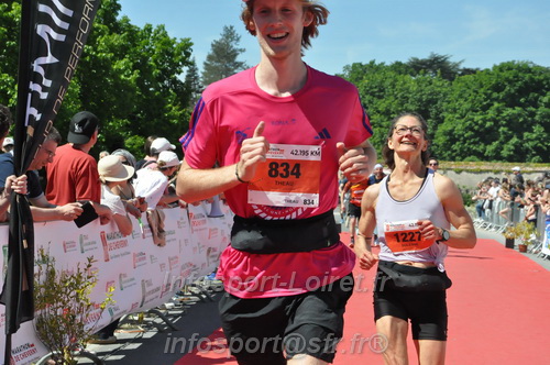 Marathon_Cheverny2026_Dimanche/CHEVERNYSM2026_21527.JPG