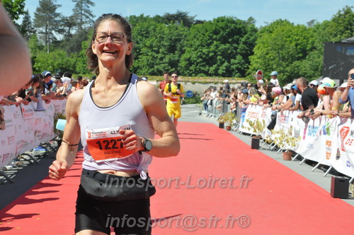 Marathon_Cheverny2026_Dimanche/CHEVERNYSM2026_21528.JPG