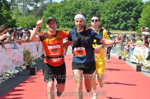 Marathon_Cheverny2026_Dimanche/CHEVERNYSM2026_21530.JPG