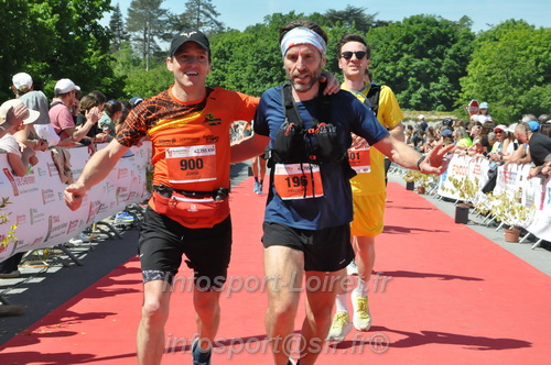 Marathon_Cheverny2026_Dimanche/CHEVERNYSM2026_21531.JPG