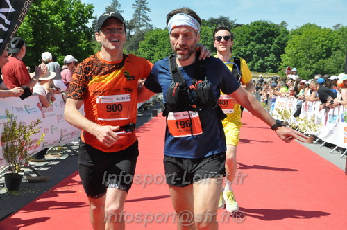 Marathon_Cheverny2026_Dimanche/CHEVERNYSM2026_21532.JPG