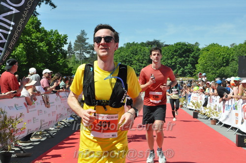 Marathon_Cheverny2026_Dimanche/CHEVERNYSM2026_21533.JPG