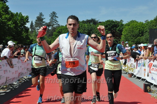 Marathon_Cheverny2026_Dimanche/CHEVERNYSM2026_21535.JPG