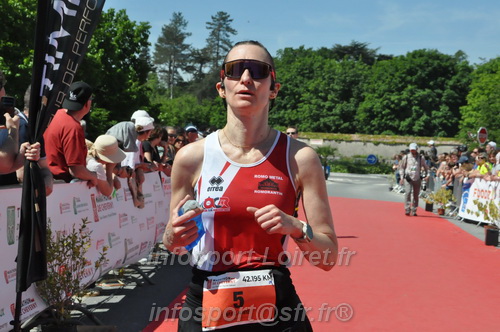 Marathon_Cheverny2026_Dimanche/CHEVERNYSM2026_21536.JPG