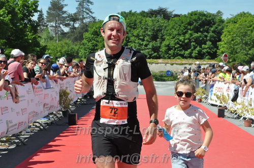 Marathon_Cheverny2026_Dimanche/CHEVERNYSM2026_21538.JPG