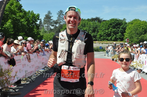 Marathon_Cheverny2026_Dimanche/CHEVERNYSM2026_21539.JPG