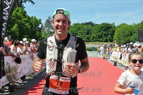 Marathon_Cheverny2026_Dimanche/CHEVERNYSM2026_21540.JPG