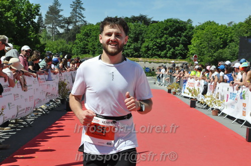 Marathon_Cheverny2026_Dimanche/CHEVERNYSM2026_21542.JPG