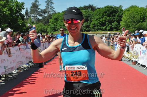 Marathon_Cheverny2026_Dimanche/CHEVERNYSM2026_21544.JPG
