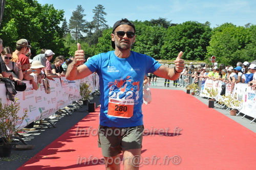 Marathon_Cheverny2026_Dimanche/CHEVERNYSM2026_21545.JPG