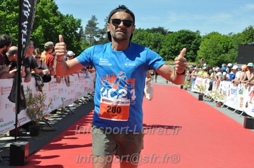 Marathon_Cheverny2026_Dimanche/CHEVERNYSM2026_21546.JPG