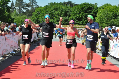 Marathon_Cheverny2026_Dimanche/CHEVERNYSM2026_21547.JPG