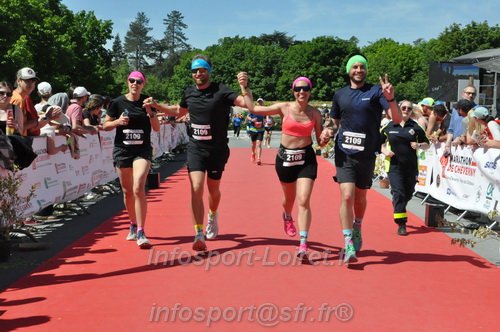 Marathon_Cheverny2026_Dimanche/CHEVERNYSM2026_21548.JPG