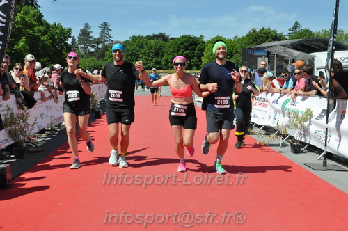 Marathon_Cheverny2026_Dimanche/CHEVERNYSM2026_21549.JPG