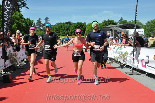 Marathon_Cheverny2026_Dimanche/CHEVERNYSM2026_21550.JPG