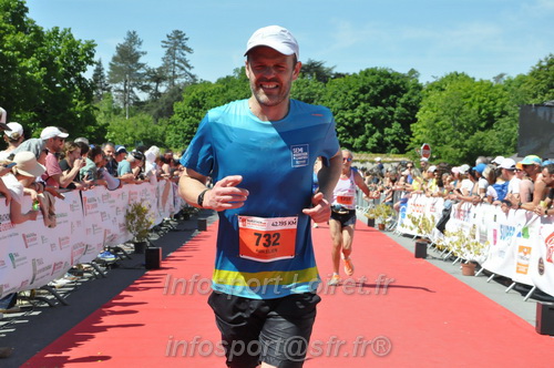 Marathon_Cheverny2026_Dimanche/CHEVERNYSM2026_21551.JPG