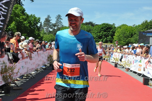 Marathon_Cheverny2026_Dimanche/CHEVERNYSM2026_21552.JPG