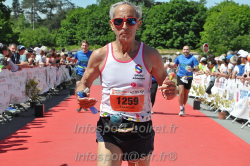 Marathon_Cheverny2026_Dimanche/CHEVERNYSM2026_21554.JPG