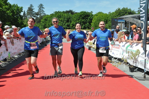 Marathon_Cheverny2026_Dimanche/CHEVERNYSM2026_21556.JPG