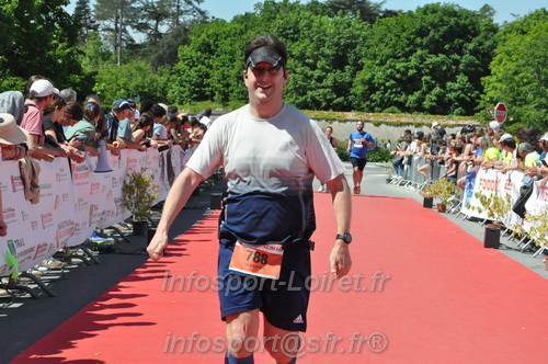 Marathon_Cheverny2026_Dimanche/CHEVERNYSM2026_21558.JPG
