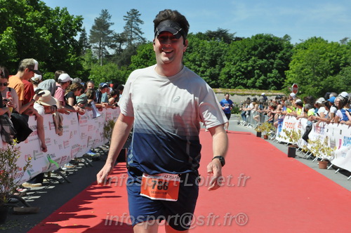 Marathon_Cheverny2026_Dimanche/CHEVERNYSM2026_21559.JPG