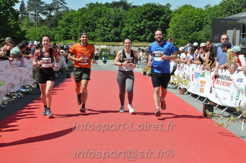 Marathon_Cheverny2026_Dimanche/CHEVERNYSM2026_21560.JPG
