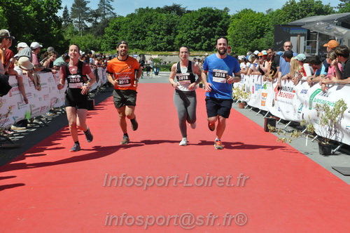 Marathon_Cheverny2026_Dimanche/CHEVERNYSM2026_21561.JPG