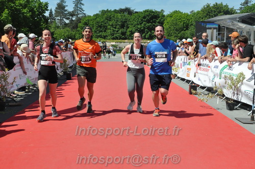 Marathon_Cheverny2026_Dimanche/CHEVERNYSM2026_21562.JPG