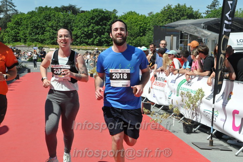 Marathon_Cheverny2026_Dimanche/CHEVERNYSM2026_21563.JPG
