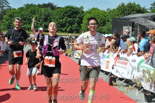 Marathon_Cheverny2026_Dimanche/CHEVERNYSM2026_21565.JPG