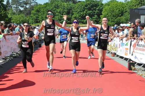 Marathon_Cheverny2026_Dimanche/CHEVERNYSM2026_21569.JPG
